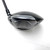 TaylorMade SLDR Driver 12* Fujikura Speeder 57 Regular Graphite RH HC -1'' READ, 4 of 12