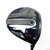 TaylorMade Qi35 3HL Fairway Wood 16.5* Fujikura Ventus Blue 2025 6S Stiff RH HC, 2 of 12