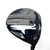 TaylorMade Qi35 3 Fairway Wood 15* Tensei K Black XlinkTech 75g Stiff RH HC NEW, 2 of 12