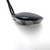 TaylorMade Qi35 3 Fairway Wood 15* Tensei K Black XlinkTech 75g Stiff RH HC NEW, 4 of 12