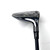 TaylorMade Qi35 3 Fairway Wood 15* Tensei K Black XlinkTech 75g Stiff RH HC NEW, 6 of 12