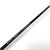 TaylorMade Qi35 3 Fairway Wood 15* Tensei K Black XlinkTech 75g Stiff RH HC NEW, 7 of 12