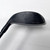TaylorMade M6 5 Hybrid 25* Fujikura Atmos Red 6R Regular Graphite Mens RH HC, 5 of 12