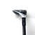 TaylorMade M6 5 Hybrid 25* Fujikura Atmos Red 6R Regular Graphite Mens RH HC, 6 of 12