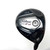 Titleist 910 FD 3 Fairway Wood 13.5* Diamana 'ahina 82 Stiff RH HC, 2 of 12