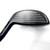 Titleist 910 FD 3 Fairway Wood 13.5* Diamana 'ahina 82 Stiff RH HC, 5 of 12
