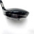 Titleist 905 R Driver 9.5* Fujikura Speeder Stiff Graphite Mens RH, 3 of 12