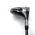 Titleist 905 R Driver 9.5* Fujikura Speeder Stiff Graphite Mens RH, 5 of 12