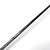 Titleist 905 R Driver 9.5* Fujikura Speeder Stiff Graphite Mens RH, 6 of 12