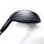 Titleist 915 FD 3 Fairway Wood 15* Mitsubishi Rayon Diamana S+70x5ct Stiff RH HC, 5 of 12