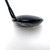 Titleist GT2 4 Fairway Wood 16.5* Tensei K Blue Xlink Tech 65g Stiff RH, 3 of 12