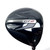 Titleist GT2 Driver 11* Tensei K Black XlinkTech 65g Stiff RH, 1 of 12