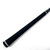 Titleist GT2 Driver 11* Tensei K Black XlinkTech 65g Stiff RH, 7 of 12