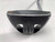 ARGOLF Pendragon LT Putter 35" Mens RH, 1 of 12