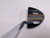 ARGOLF Pendragon LT Putter 35" Mens RH, 3 of 12