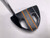 ARGOLF Pendragon LT Putter 35" Mens RH, 4 of 12