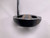 ARGOLF Pendragon LT Putter 35" Mens RH, 5 of 12