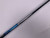 ARGOLF Pendragon LT Putter 35" Mens RH, 7 of 12