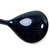 Titleist GT280 Mini Driver 13* Tensei K Black XlinkTech 75g Stiff RH, 2 of 12