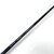 Titleist GT280 Mini Driver 13* Tensei K Black XlinkTech 75g Stiff RH, 6 of 12