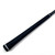 Titleist GT280 Mini Driver 13* Tensei K Black XlinkTech 75g Stiff RH, 7 of 12