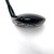 Titleist TSR1 5 Hybrid 23* Project X HZRDUS Red 5.5 60g Regular RH HC NEW, 4 of 12