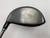 XXIO Prime 12 Driver 11.5* Prime SP-1200 Flex 2221 35g Regular Graphite Mens RH, 4 of 12