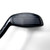Titleist TSR2 4 Hybrid 21* Tensei Blue AV Series Xlink Tech 65g Regular RH HC, 5 of 12