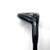 Titleist TSR2 4 Hybrid 21* Tensei Blue AV Series Xlink Tech 65g Regular RH HC, 6 of 12