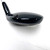 Titleist TSR2 5 Hybrid 24* Aldila Ascent 50g Stiff Graphite Mens RH HC, 4 of 12