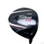 Titleist 913 D3 Driver 10.5* Diamana D+72x5ct Stiff RH HC -1.5'', 2 of 12