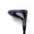 Titleist 913 D3 Driver 10.5* Diamana D+72x5ct Stiff RH HC -1.5'', 6 of 12