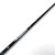 Titleist 913 D3 Driver 10.5* Diamana D+72x5ct Stiff RH HC -1.5'', 7 of 12