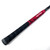 Titleist 913 D3 Driver 10.5* Diamana D+72x5ct Stiff RH HC -1.5'', 8 of 12
