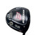 Tour Edge Exotics XJ1 Driver 9* Fujikura Air Speeder Stiff Graphite Mens RH, 1 of 12