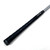 Tour Edge Exotics XJ1 Driver 9* Fujikura Air Speeder Stiff Graphite Mens RH, 7 of 12