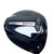 Titleist GT4 Driver 9* Mitsubishi Chemical Tensei K Blue Xlink Tech 55g Stiff RH, 1 of 12