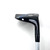 Tour Edge Hot Launch E521 7 Fairway Wood 21* Fubuki HD 50g Regular RH, 5 of 12