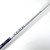 Tour Edge Hot Launch E521 7 Fairway Wood 21* Fubuki HD 50g Regular RH, 6 of 12
