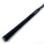 Tour Edge Hot Launch E521 7 Fairway Wood 21* Fubuki HD 50g Regular RH, 7 of 12