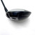 PXG 0811 XT GEN4 Driver 7.5* Fujikura Motore X F3 6S Stiff Graphite Mens RH HC, 4 of 12