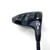 PXG 0811 XT GEN4 Driver 7.5* Fujikura Motore X F3 6S Stiff Graphite Mens RH HC, 6 of 12