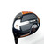LEFTY Callaway Mavrik 5 Fairway Wood 18* EvenFlow Riptide 5.5 65g Regular LH, 1 of 12