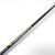 LEFTY Callaway Mavrik 5 Fairway Wood 18* EvenFlow Riptide 5.5 65g Regular LH, 6 of 12