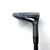 Callaway Paradym Ai Smoke Max 5 Fairway Wood 18* Tensei Blue AV Xlink Regular RH, 5 of 12