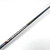LEFTY Callaway Mavrik 5 Fairway Wood 18* HZRDUS 5.5 T800 65g Regular LH, 6 of 12