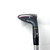 Callaway X Hot 19 Womens 5 Hybrid 25* X Hot 50g Ladies Graphite Womens RH, 5 of 12
