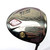 XXIO Prime Royal Edition 4 Ladies Driver 11.5* Prime SP-1200k 1210 Ladies RH HC, 2 of 12