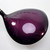 XXIO Prime Royal Edition 4 Ladies Driver 11.5* Prime SP-1200k 1210 Ladies RH HC, 3 of 12