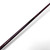 XXIO Prime Royal Edition 4 Ladies Driver 11.5* Prime SP-1200k 1210 Ladies RH HC, 7 of 12